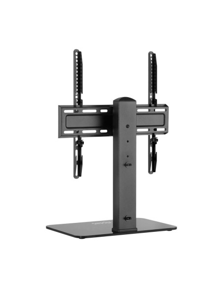 AISENS DT55S-217 soporte para TV 139,7 cm (55")