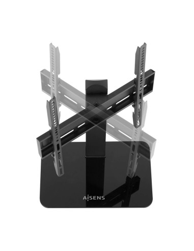 AISENS DT55S-217 soporte para TV 139,7 cm (55")