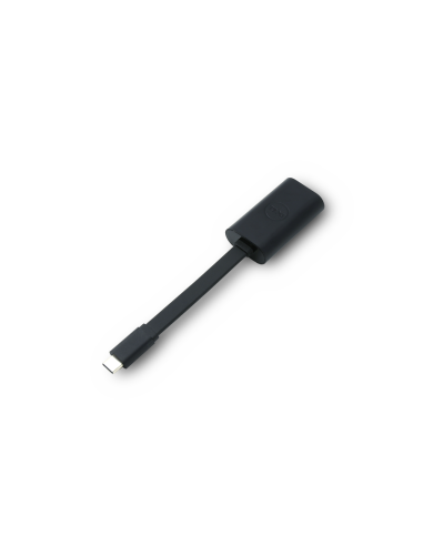 DELL SA224 tarjeta y adaptador de interfaz RJ-45