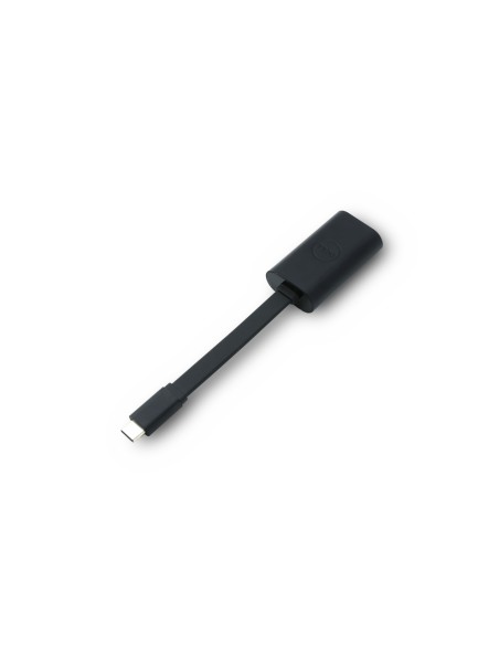 DELL SA224 tarjeta y adaptador de interfaz RJ-45