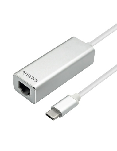 AISENS A109-0341 cable USB 0,15 m