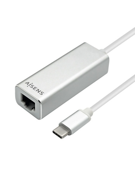 AISENS A109-0341 cable USB 0,15 m