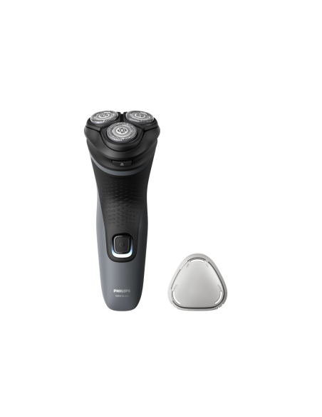 Philips Shaver 1000 Series S1142/00 Afeitadora eléctrica