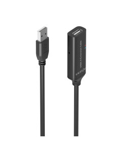 AISENS A101-0915 cable USB USB 2.0 USB A