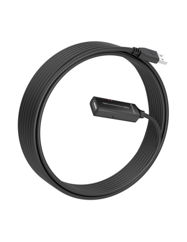 AISENS A101-0915 cable USB USB 2.0 USB A
