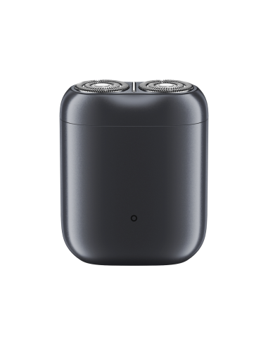 Xiaomi S200 Cabezal para afeitado