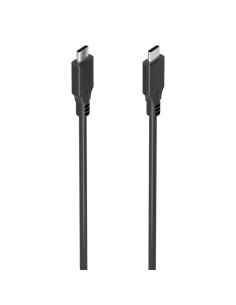 AISENS A107-0874 cable USB USB 3.2 Gen 2x2 3 m USB C