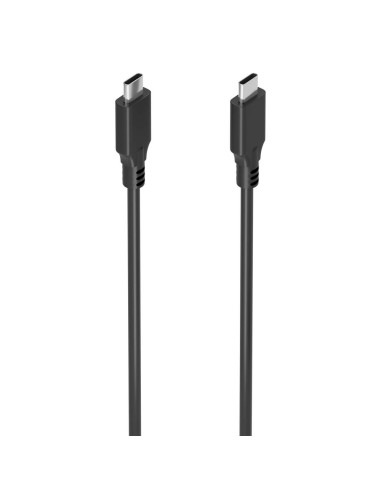 AISENS A107-0874 cable USB USB 3.2 Gen 2x2 3 m USB C