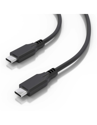 AISENS A107-0874 cable USB USB 3.2 Gen 2x2 3 m USB C