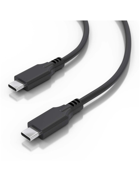 AISENS A107-0874 cable USB USB 3.2 Gen 2x2 3 m USB C