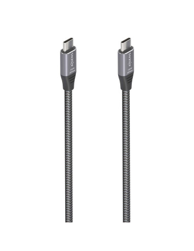 AISENS A107-0875 cable USB USB 3.2 Gen 2x2 3 m USB C
