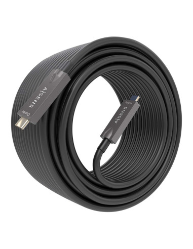 AISENS A157-0884 cable USB USB 3.2 Gen 1 (3.1 Gen 1) 7,5 m USB C