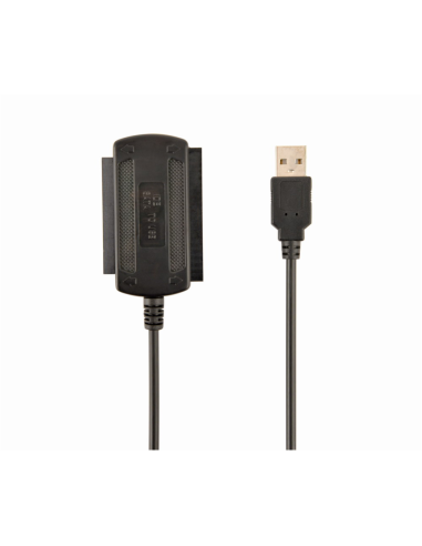 Gembird AUSI01 tarjeta y adaptador de interfaz