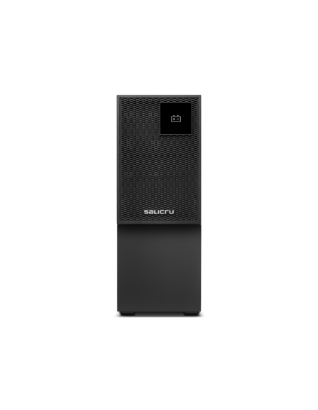 Salicru 6B5BU000002 batería para sistema ups