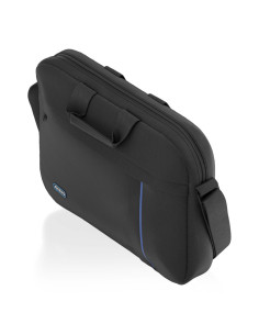 AISENS ASBG-BC020-BK maletines para portátil 39,6 cm (15.6") Maletín 2