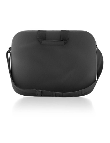 AISENS ASBG-BC020-BK maletines para portátil 39,6 cm (15.6") Maletín