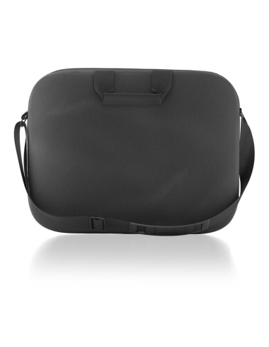 AISENS ASBG-BC023-BK maletines para portátil 39,6 cm (15.6") Maletín