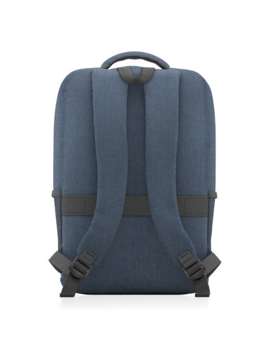 AISENS ASBG-BP082-BL maletines para portátil 43,2 cm (17")