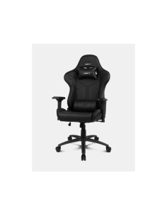 DRIFT DR350 Butaca para jugar Asiento acolchado Negro