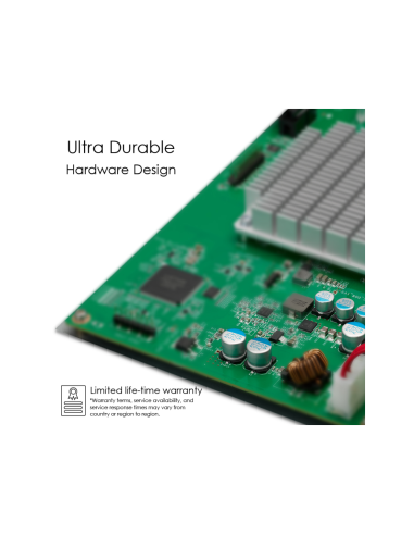 Zyxel GS1100-16 No administrado Gigabit Ethernet (10/100/1000)