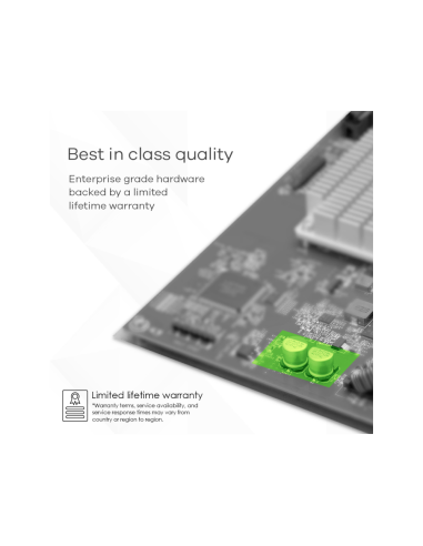 Zyxel GS1915-8EP Gestionado L2 Gigabit Ethernet (10/100/1000) Energía sobre Ethernet (PoE) Negro