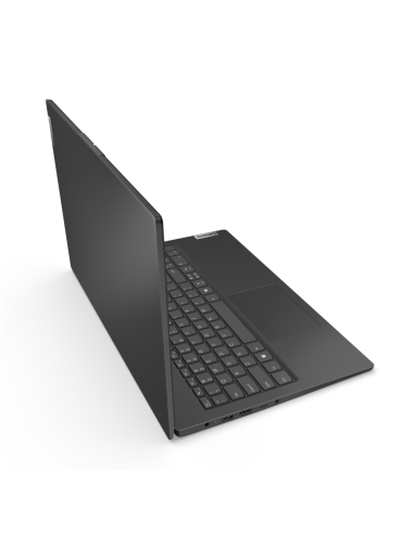 Lenovo V15 G5 IRL Intel® Core™ i7 i7-13620H Portátil 39,6 cm (15.6") Full HD 32 GB DDR5-SDRAM 1 TB SSD Wi-Fi 6 (802.11ax) Españo