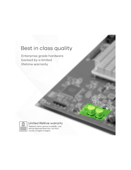 Zyxel GS1915-8 Gestionado L2 Gigabit Ethernet (10/100/1000) Negro