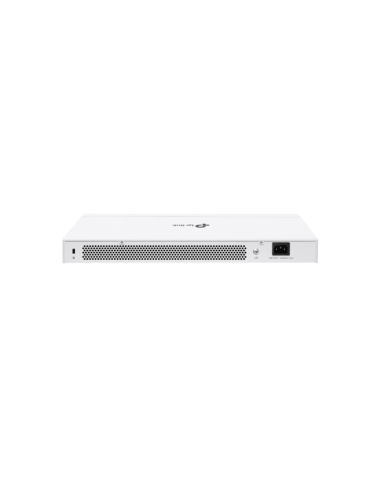 TP-Link Festa FS328G L2/L2+ Gigabit Ethernet (10/100/1000) Blanco