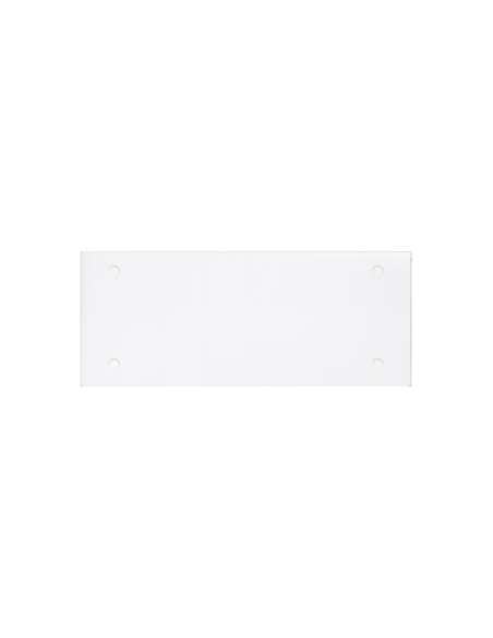 TP-Link Festa FS328G L2/L2+ Gigabit Ethernet (10/100/1000) Blanco