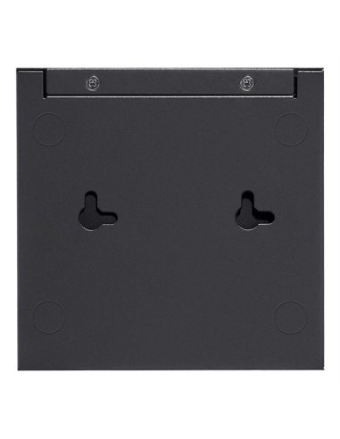 TP-Link Omada ES205G switch Gestionado Gigabit Ethernet (10/100/1000) Negro