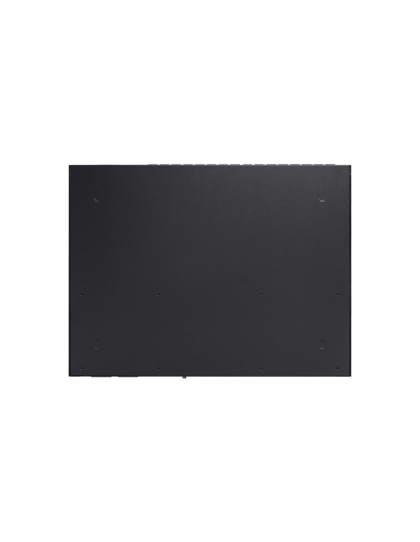 TP-Link Omada SX3032F switch Gestionado L2+ Negro