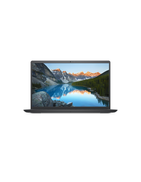 DELL Inspiron 3530 Intel® Core™ i5 i5-1334U Portátil 39,6 cm (15.6") Full HD 16 GB DDR4-SDRAM 1 TB SSD Wi-Fi 6 (802.11ax) Window