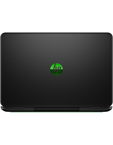 HP Pavilion 15-bc509ns Intel® Core™ i5 i5-9300H Portátil 39,6 cm (15.6") Full HD 8 GB DDR4-SDRAM 1,13 TB HDD+SSD NVIDIA® GeForce