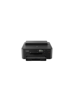 Canon PIXMA TS705a impresora de inyección de tinta Color 4800 x 1200 DPI A4 Wifi