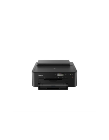Canon PIXMA TS705a impresora de inyección de tinta Color 4800 x 1200 DPI A4 Wifi