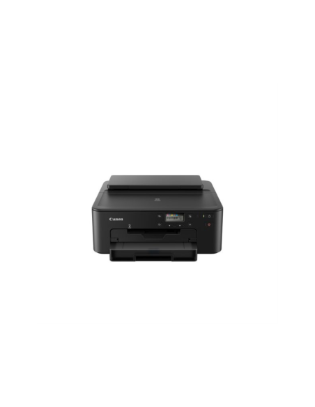 Canon PIXMA TS705a impresora de inyección de tinta Color 4800 x 1200 DPI A4 Wifi