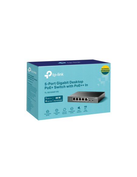 Canon PIXMA MG2556S Inyección de tinta A4 4800 x 600 DPI