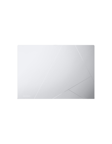 ASUS Zenbook 14 OLED UX3405CA-QD1244 - Ordenador Portátil 14" WUXGA (Intel Core Ultra 7 255H, 16GB RAM, 512GB SSD, Arc 140T, Sin