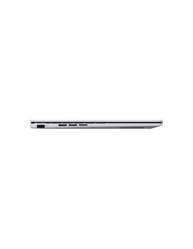 ASUS Zenbook 14 OLED UX3405CA-QD1244 - Ordenador Portátil 14" WUXGA (Intel Core Ultra 7 255H, 16GB RAM, 512GB SSD, Arc 140T, Sin