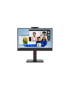 Viewsonic VG Series VG2756V-2K pantalla para PC 68,6 cm (27") 2560 x 1440 Pixeles Quad HD LED Negro