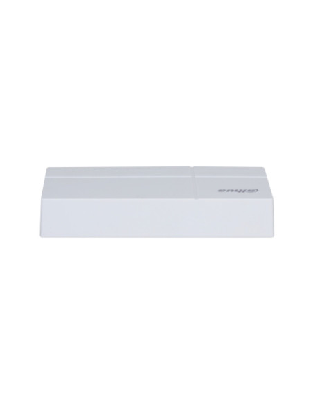 Dahua Technology DH-SG1008L switch No administrado L2 Gigabit Ethernet (10/100/1000) Blanco