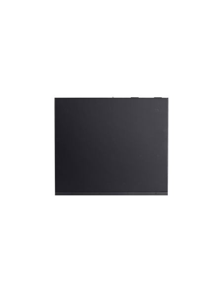 TP-Link Omada SG6428X switch Gestionado L3 Gigabit Ethernet (10/100/1000) 1U Negro