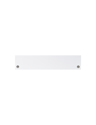 ASUS ExpertWiFi EBP15 Gestionado Gigabit Ethernet (10/100/1000) Energía sobre Ethernet (PoE) Blanco