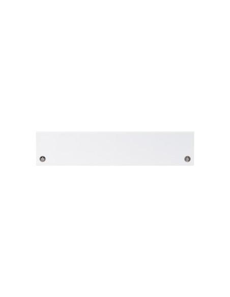 ASUS ExpertWiFi EBP15 Gestionado Gigabit Ethernet (10/100/1000) Energía sobre Ethernet (PoE) Blanco