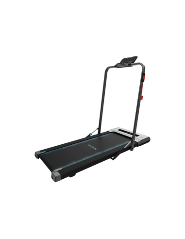 Cecotec DrumFit WayHome 600 Pad cinta de correr 1000 x 400 mm 6 kmh