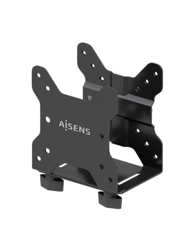 AISENS MPC05-205 soporte de CPU Peana para monitor