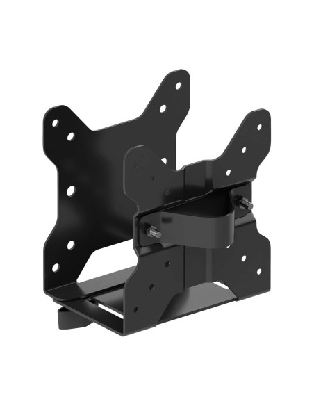 AISENS MPC05-205 soporte de CPU Peana para monitor