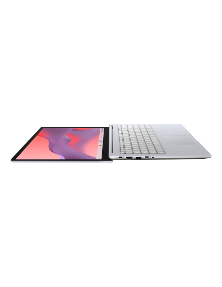ASUS Chromebook CX1505CTA-S70348 - Ordenador Portátil 15.6" Full HD (Intel N N50, 8GB RAM, 128GB eMMC, UHD Graphics, ChromeOS) G