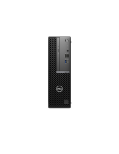 DELL OptiPlex 7020 Intel® Core™ i5 i5-14500 16 GB DDR5-SDRAM 512 GB SSD Windows 11 Pro SFF PC Negro