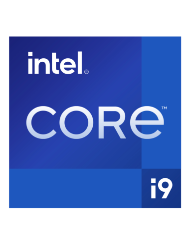 Intel Core i9-13900K procesador 36 MB Smart Cache Caja